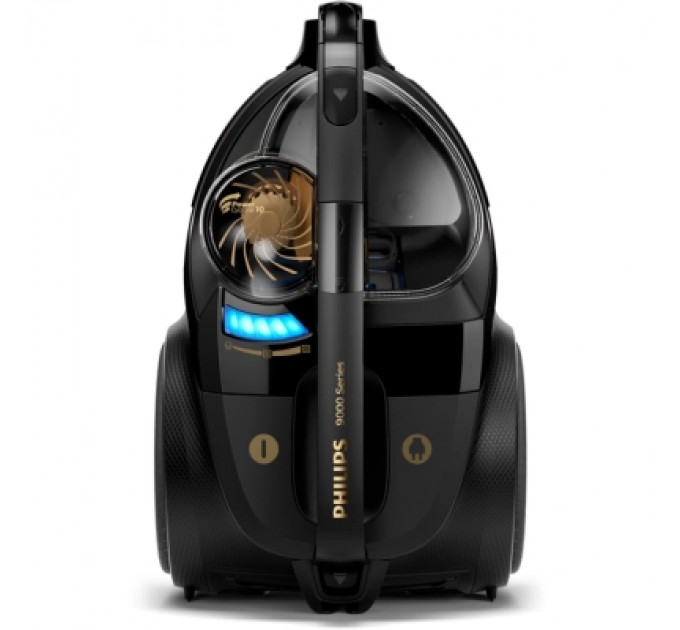 Пилосос Philips XB9154/09