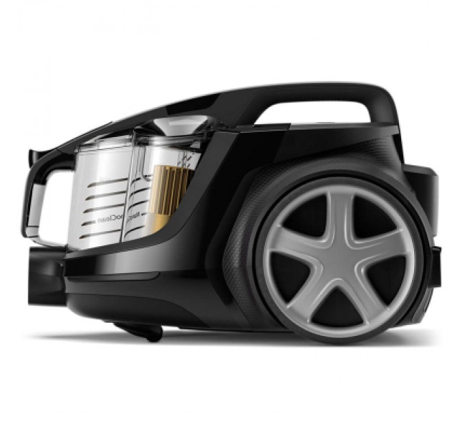 Пилосос Philips XB9154/09