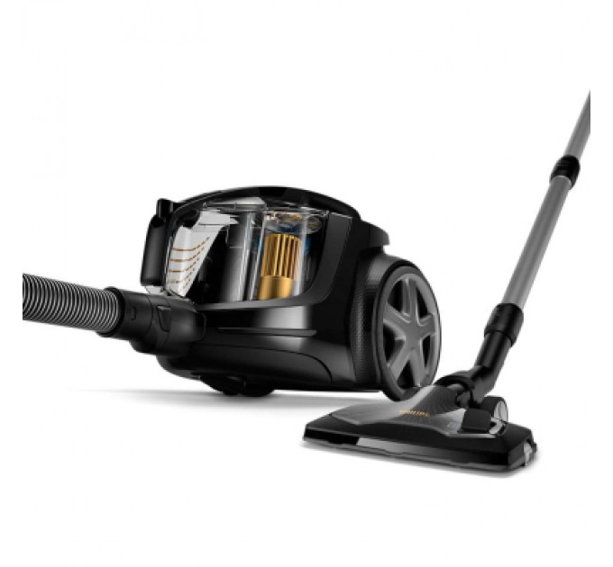 Пилосос Philips XB9154/09