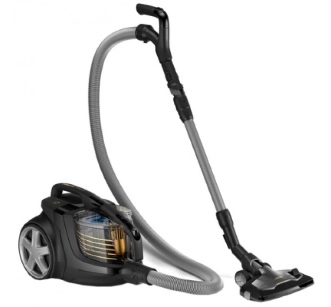 Пилосос Philips XB9154/09