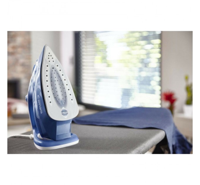 Tefal Праска Tefal FV5735E0