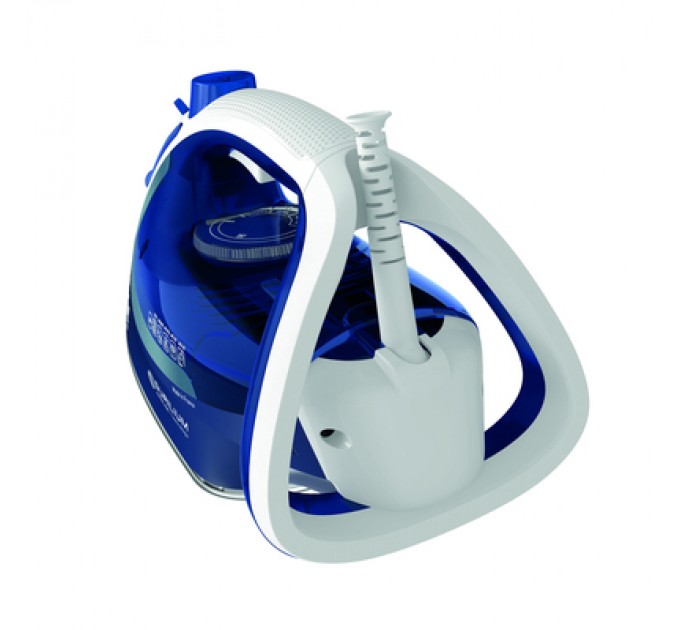 Tefal Праска Tefal FV5735E0