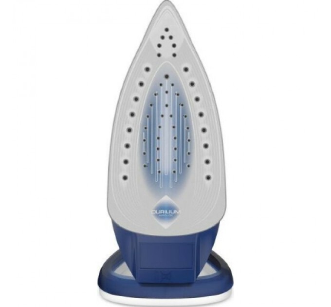 Tefal Праска Tefal FV5735E0