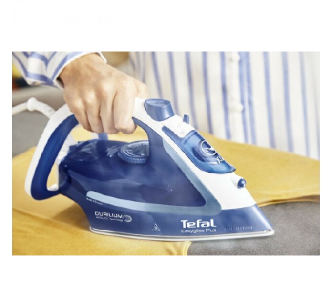 Tefal Праска Tefal FV5735E0