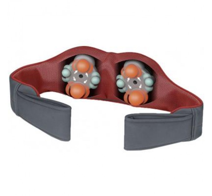 Масажер Beurer MG 151