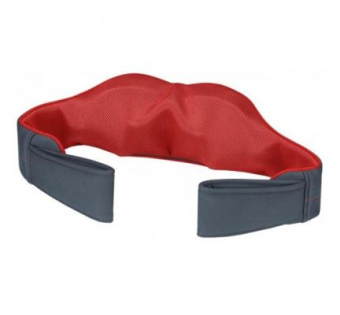 Масажер Beurer MG 151