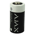 Ajax Батарейка Ajax CR123A