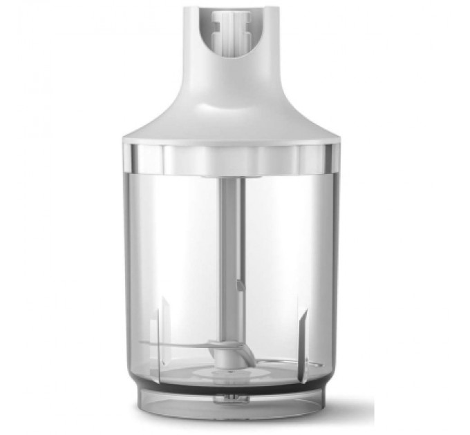 Philips Блендер Philips HR2546/00