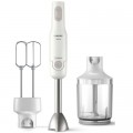 Philips Блендер Philips HR2546/00