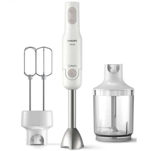 Philips Блендер Philips HR2546/00