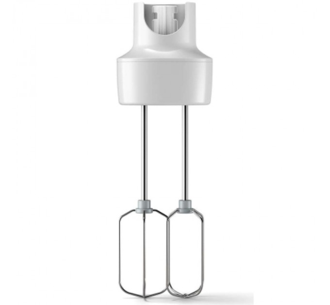 Philips Блендер Philips HR2546/00