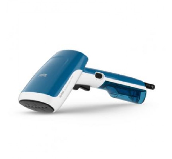 Tefal Відпарювач для одягу Tefal DT6130E0