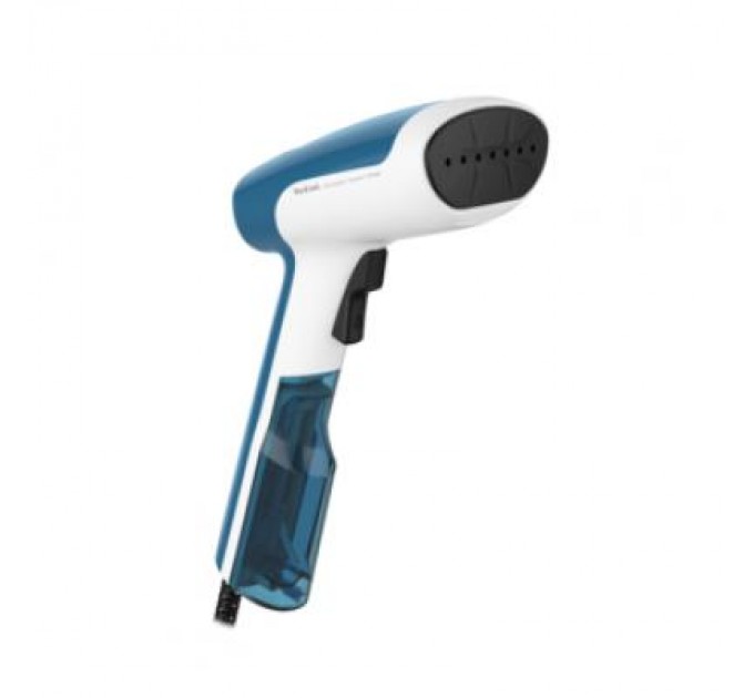 Tefal Відпарювач для одягу Tefal DT6130E0