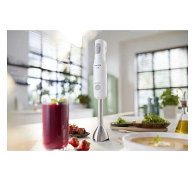 Philips Блендер Philips HR2537/00