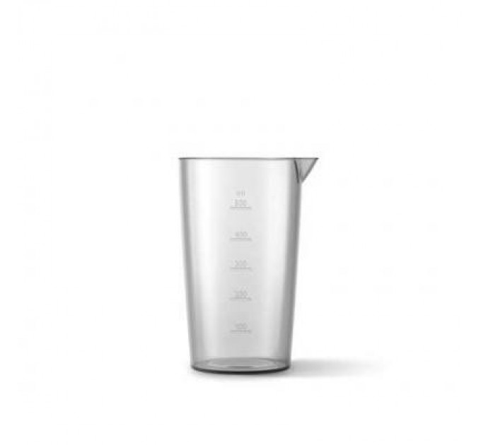 Philips Блендер Philips HR2537/00