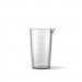 Philips Блендер Philips HR2537/00