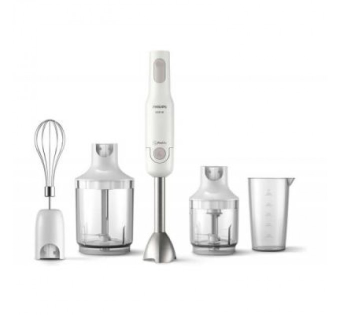 Philips Блендер Philips HR2537/00