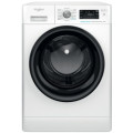Whirlpool Пральна машина Whirlpool FFB10469BVUA