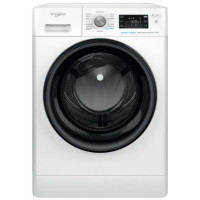 Пральна машина Whirlpool FFB10469BVUA