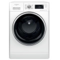 Whirlpool Пральна машина Whirlpool FFWDB1176258BCVUA
