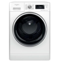 Пральна машина Whirlpool FFWDB1176258BCVUA