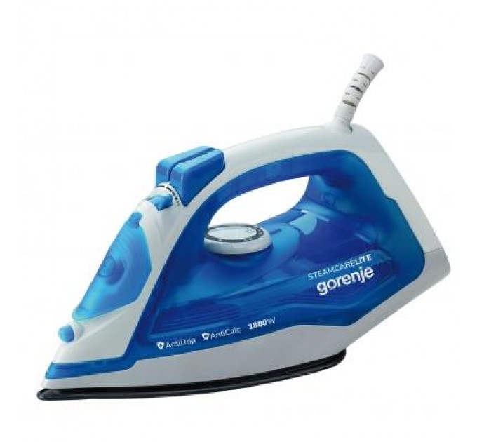 Gorenje Праска Gorenje SIH 1800 BLT (SIH1800BLT)