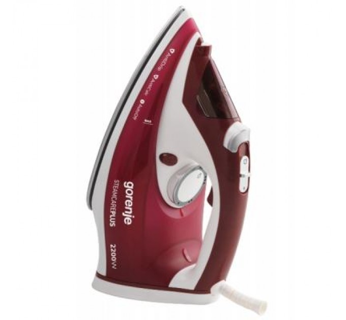 Gorenje Праска Gorenje SIH 2200 RBC (SIH2200RBC)