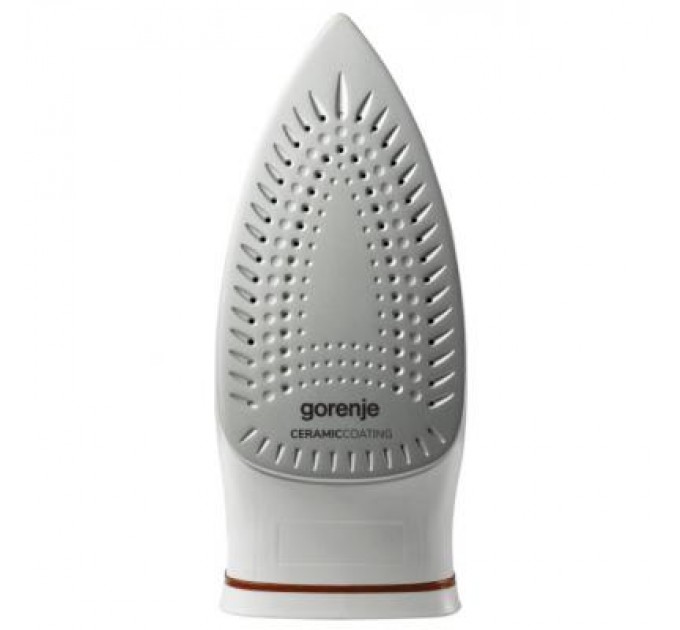 Gorenje Праска Gorenje SIH 2200 RBC (SIH2200RBC)