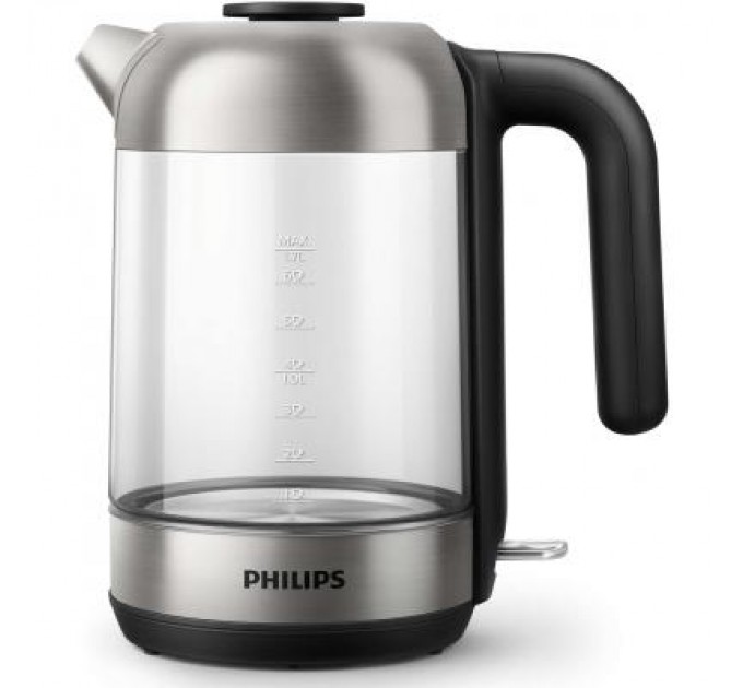 Philips Електрочайник Philips HD9339/80