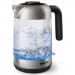 Philips Електрочайник Philips HD9339/80