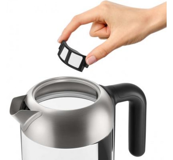 Philips Електрочайник Philips HD9339/80