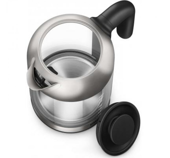 Philips Електрочайник Philips HD9339/80