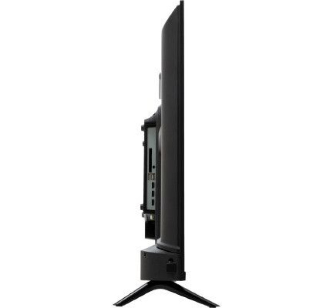 Vinga Телевізор Vinga S43UHD25BWEB