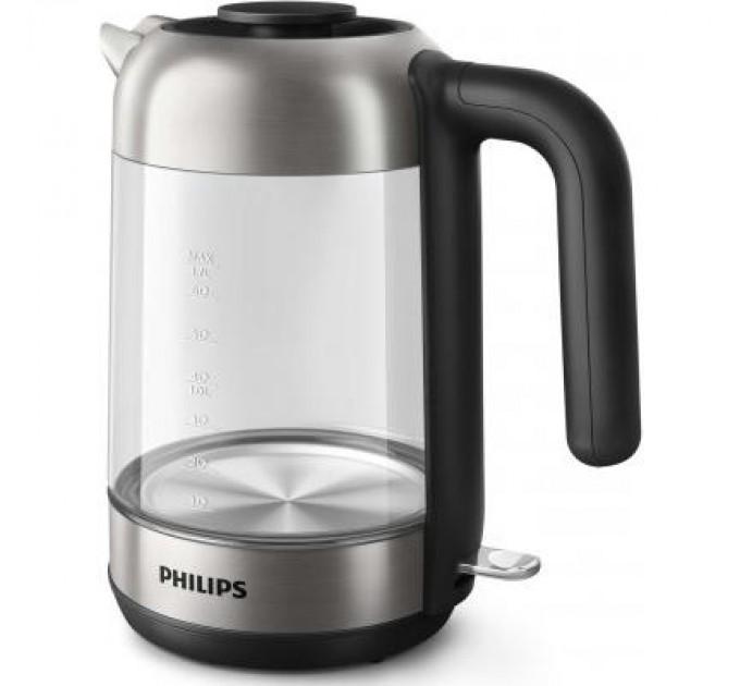 Philips Електрочайник Philips HD9339/80
