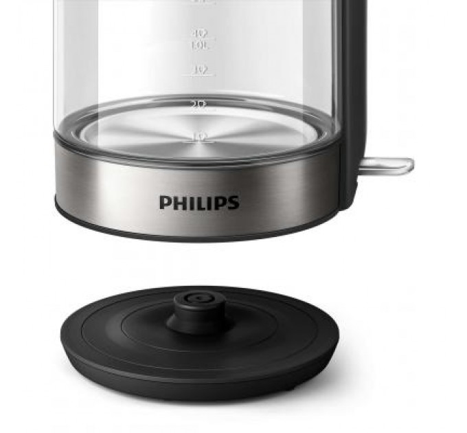 Philips Електрочайник Philips HD9339/80