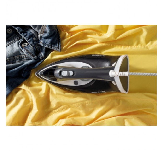 Gorenje Праска Gorenje SIH 2200 DGT (SIH2200DGT)