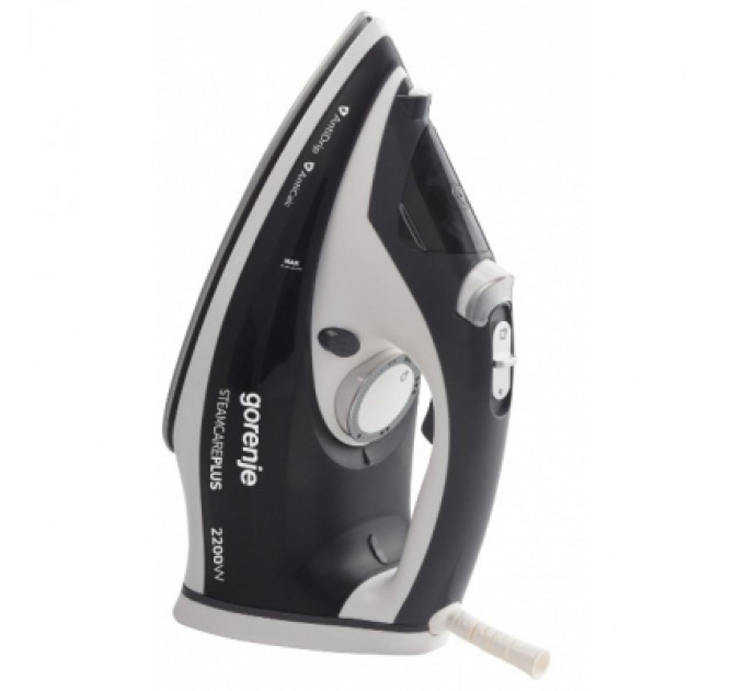 Gorenje Праска Gorenje SIH 2200 DGT (SIH2200DGT)