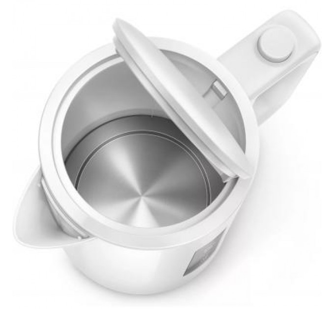 Philips Електрочайник Philips HD9318/00