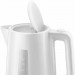 Philips Електрочайник Philips HD9318/00