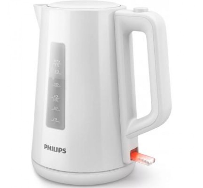 Philips Електрочайник Philips HD9318/00