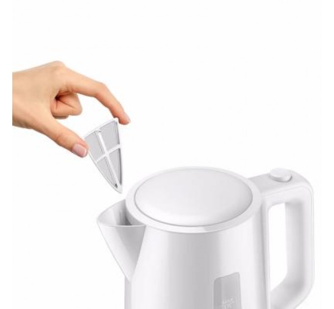 Philips Електрочайник Philips HD9318/00