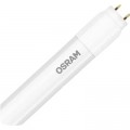 Osram Лампочка Osram LED ST8 ENTRY AC G13 1200mm 16-36W 4000K 220V (4058075817852)