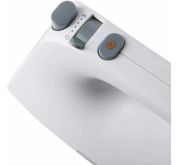 Kenwood Міксер Kenwood HMP30.A0WH