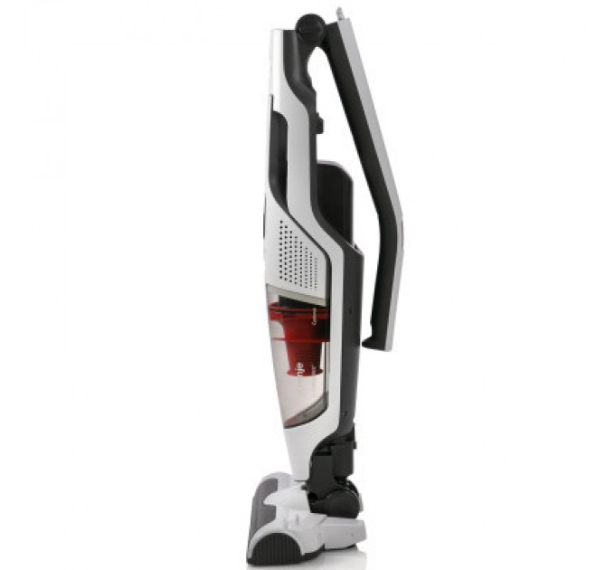 Gorenje Пилосос Gorenje SVC 216 GFW (SVC216GFW)