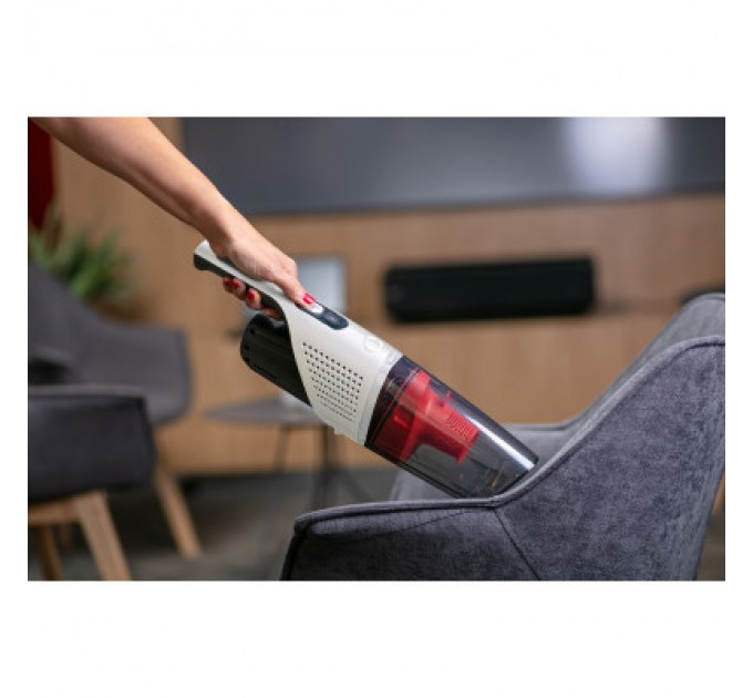 Gorenje Пилосос Gorenje SVC 216 GFW (SVC216GFW)