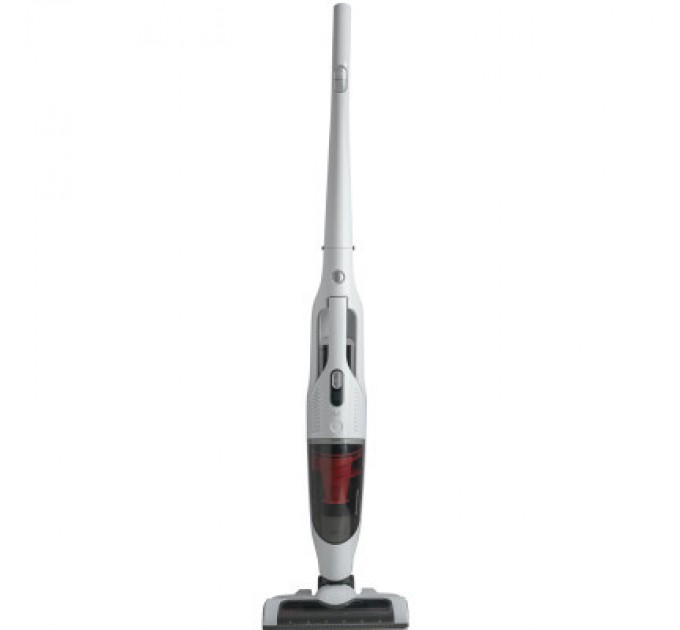 Gorenje Пилосос Gorenje SVC 216 GFW (SVC216GFW)