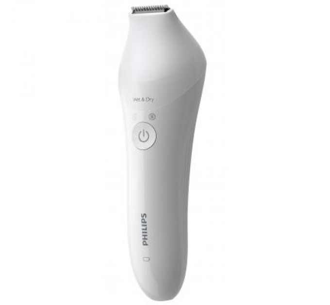 Philips Епілятор Philips BRE721/00