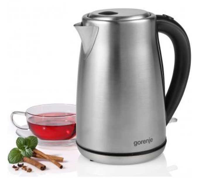 Gorenje Електрочайник Gorenje K17S
