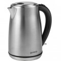 Gorenje Електрочайник Gorenje K17S