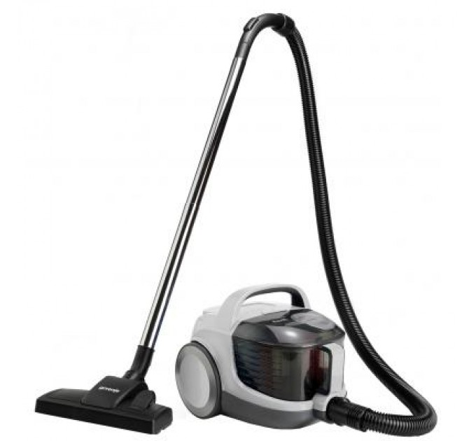 Gorenje Пилосос Gorenje VCEA 01 GACWCY (VCEA01GACWCY)